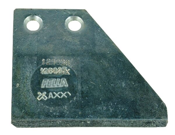 BPA000037607