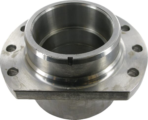 BPA000001428