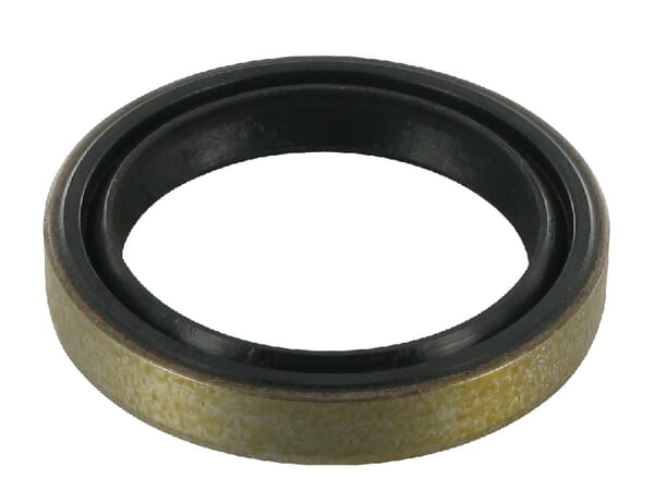 BPA000059978