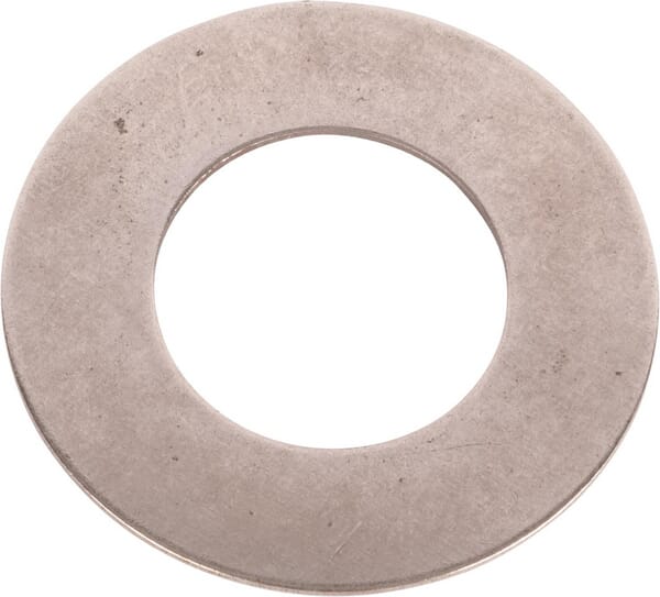 BPA000130820