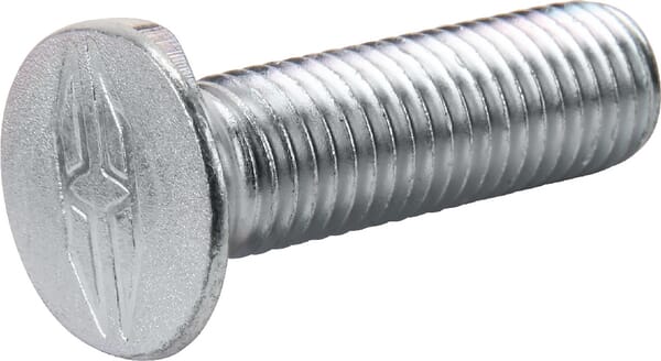 BPA000382055