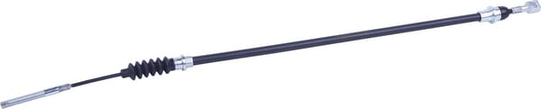 BPA000186478