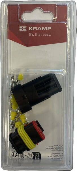 BPA000302625