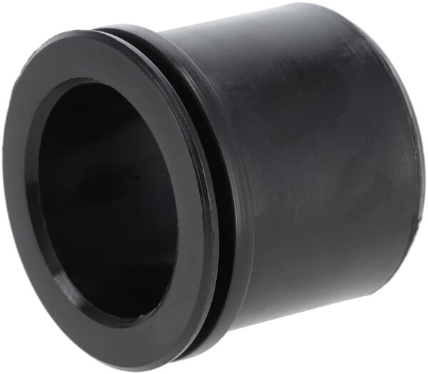 BPA000068500