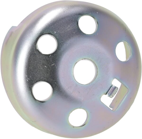 BPA000080421