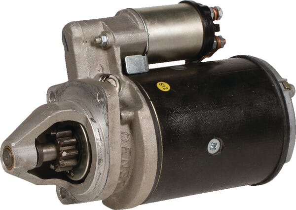 BPA000080652