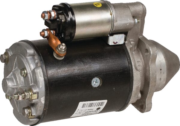 BPA000080652