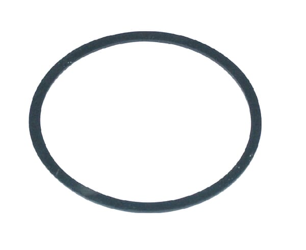 BPA000270745