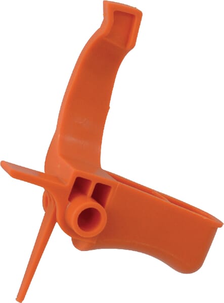 BPA000125273
