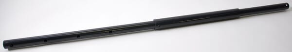 BPA000377167