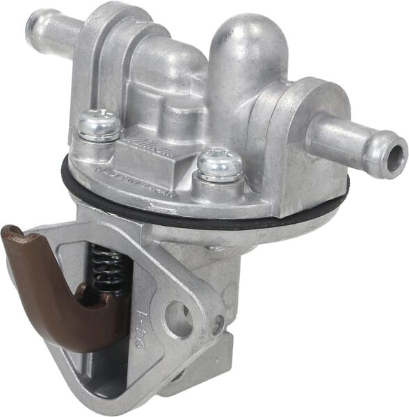 BPA000049886