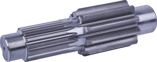 BPA000012957
