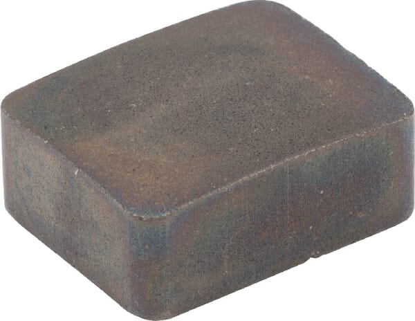 BPA000063764