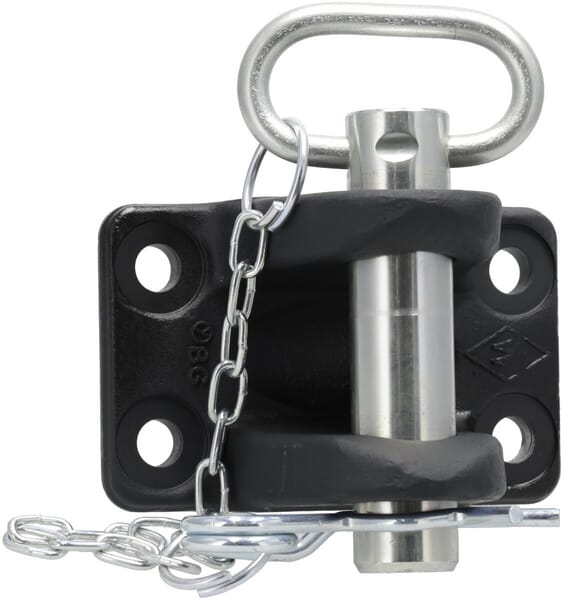 BPA000178180