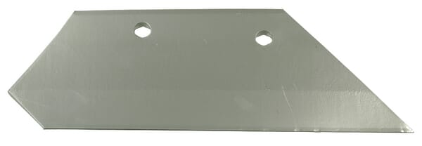 BPA000106776
