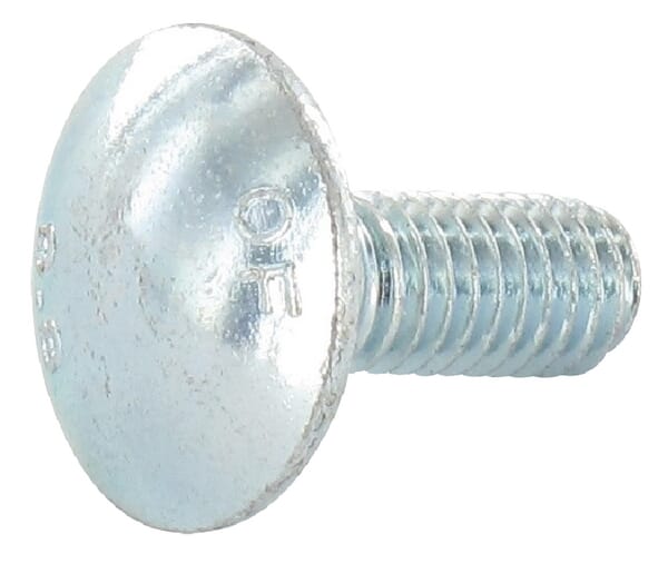 BPA000028841