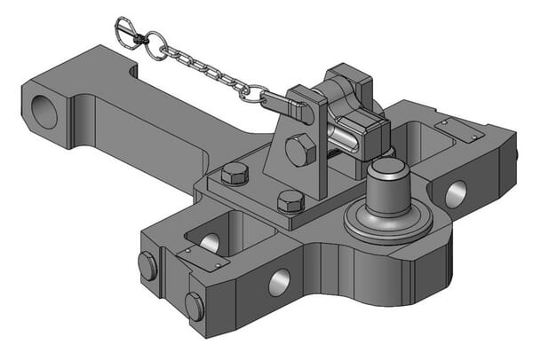BPA000010123