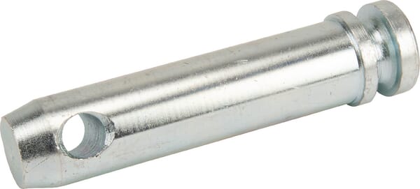 BPA000396746