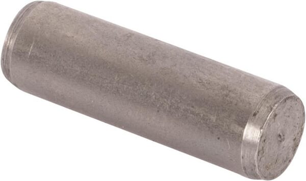 BPA000066590