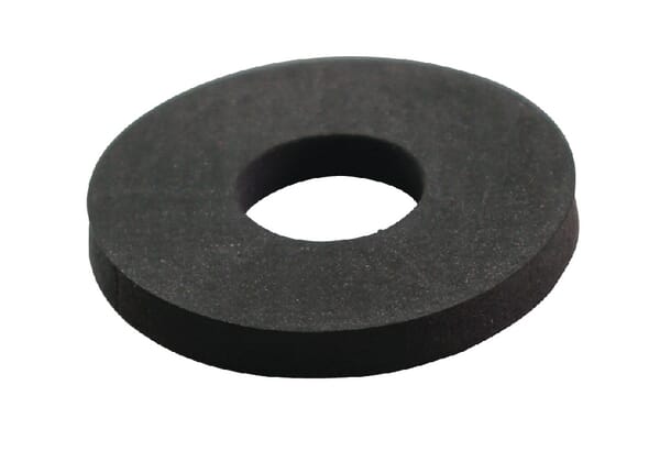 BPA000264045