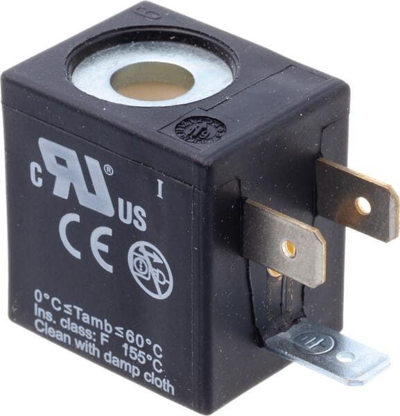 BPA000375390