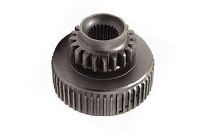 BPA000387299
