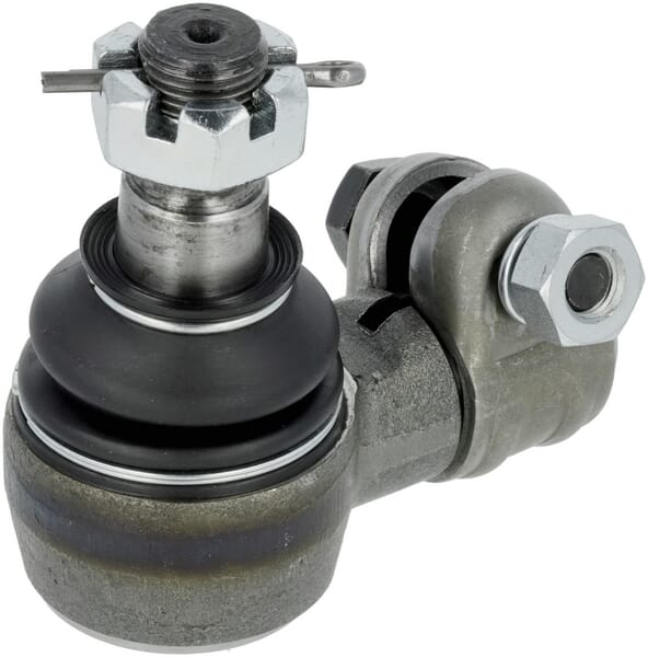 BPA000360884
