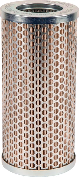 BPA000333303