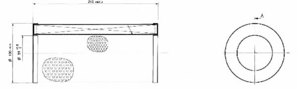 BPA000333303