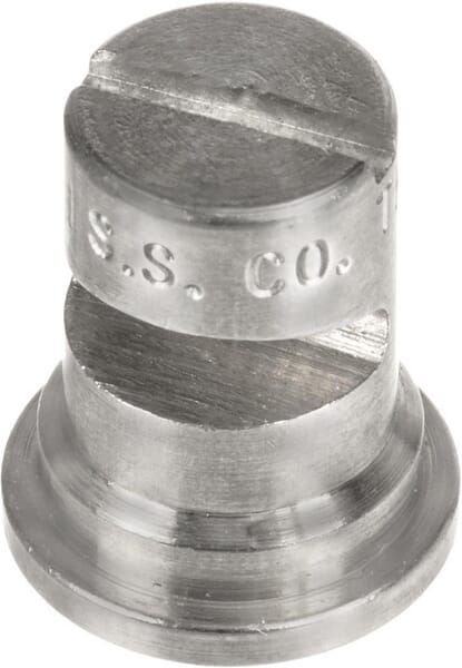 BPA000371788