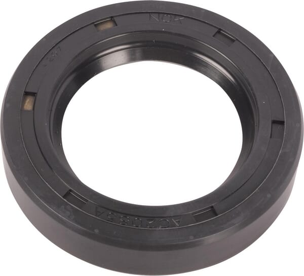 BPA000021108