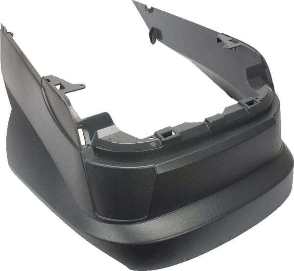 BPA000087501