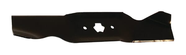 BPA000270837