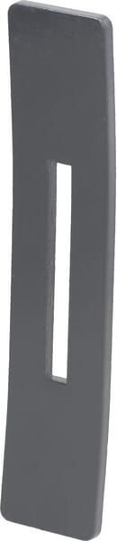 BPA000127915