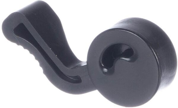 BPA000056421