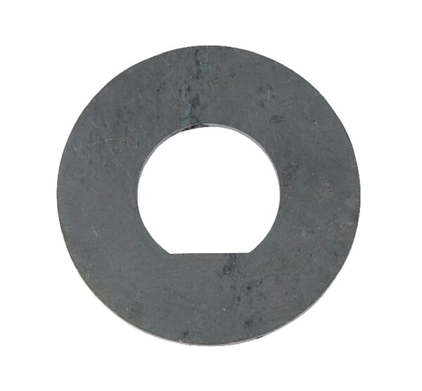 BPA000249606