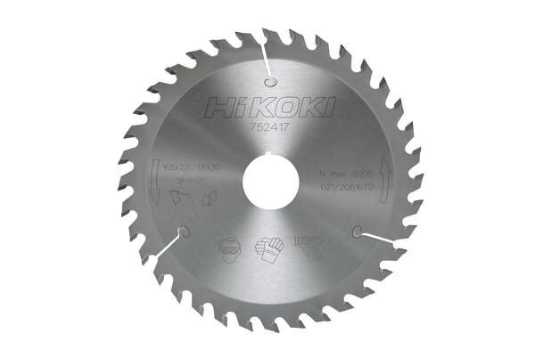 BPA000172245