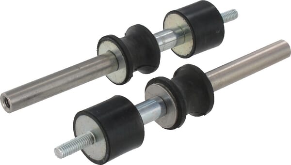 BPA000259989