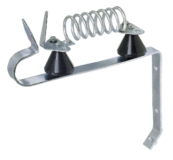 BPA000053838