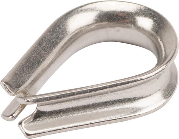 BPA000400052
