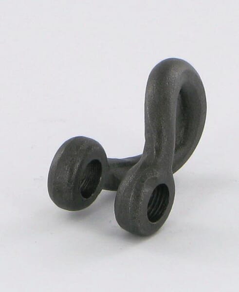 BPA000124249