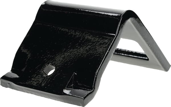 BPA000131486