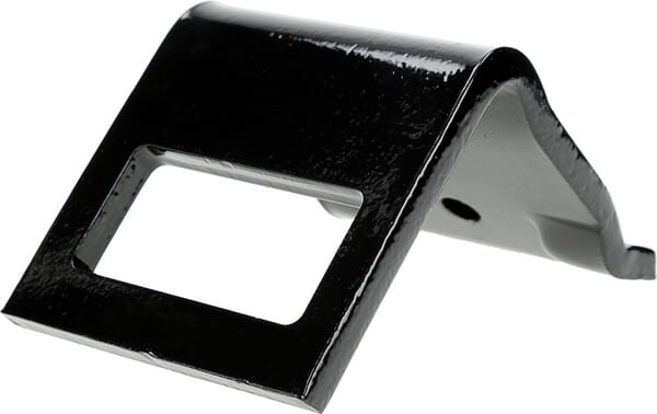 BPA000131486
