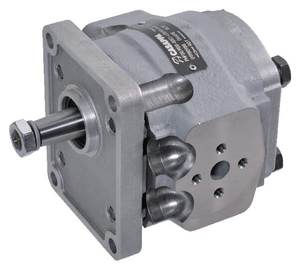 BPA000344303