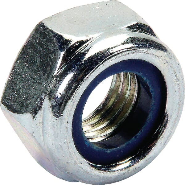 BPA000225576