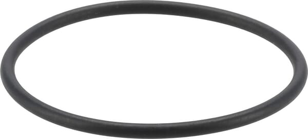 BPA000020571