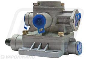 BPA000378322
