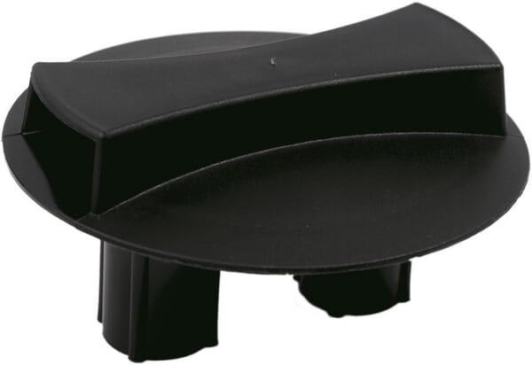 BPA000180732