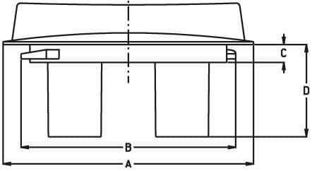 BPA000180732