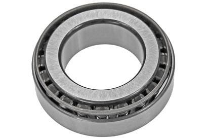 BPA000380420